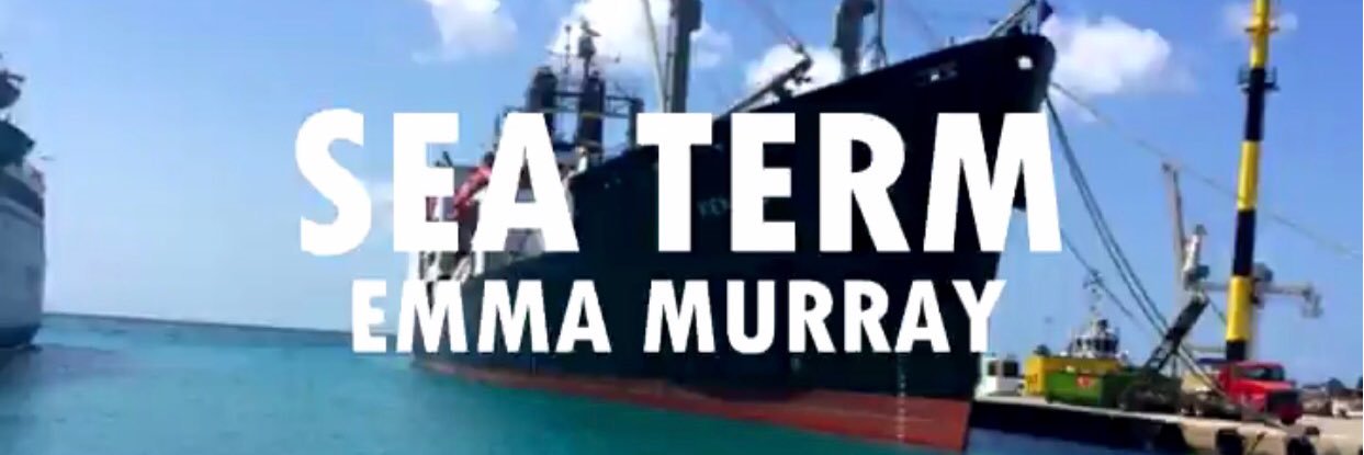 emmarosemurray's profile banner image