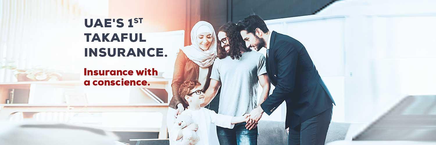 AmanInsurance's profile banner image