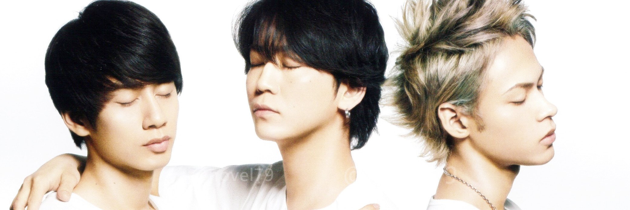 novel79's profile banner image