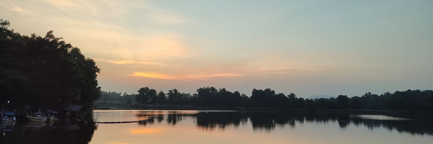 aotexotic's profile banner image
