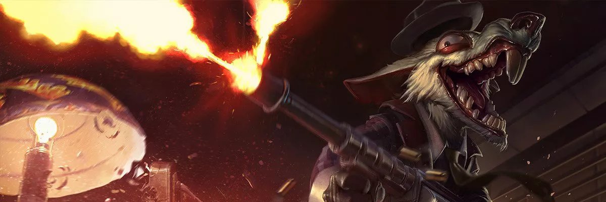 iLooffy's profile banner image