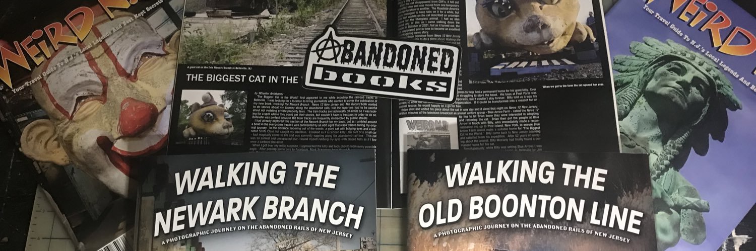 WAntabanez's profile banner image