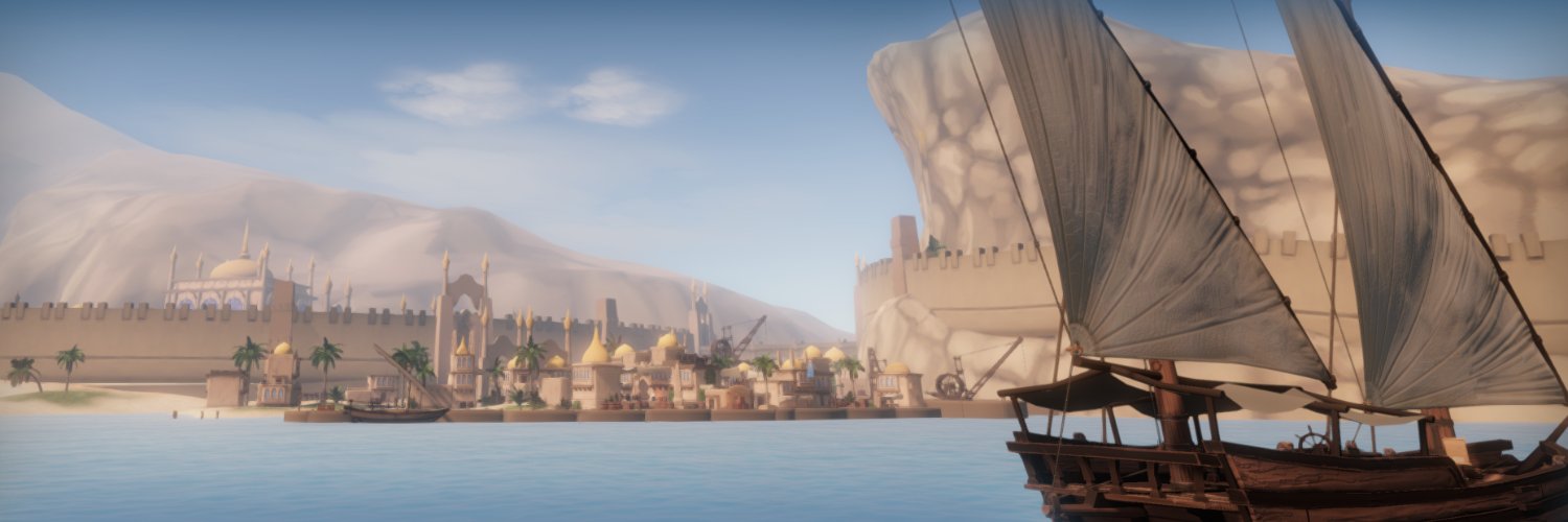 rawlionworkshop's profile banner image