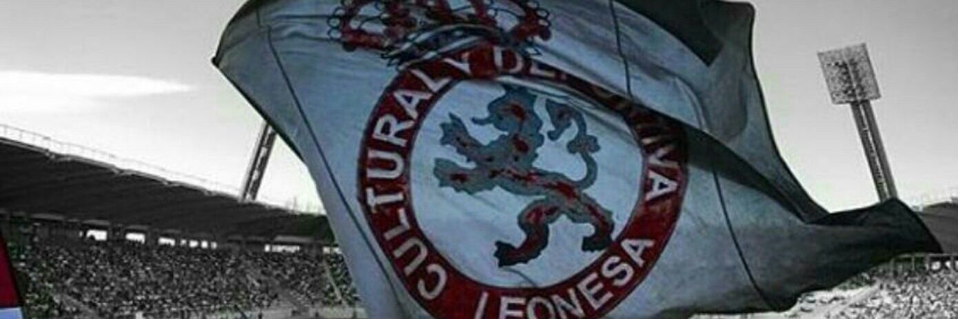 Dieguitomenorca🛶 banner