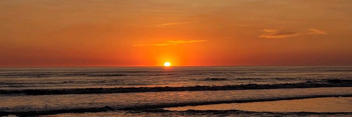 slopesdebora's profile banner image