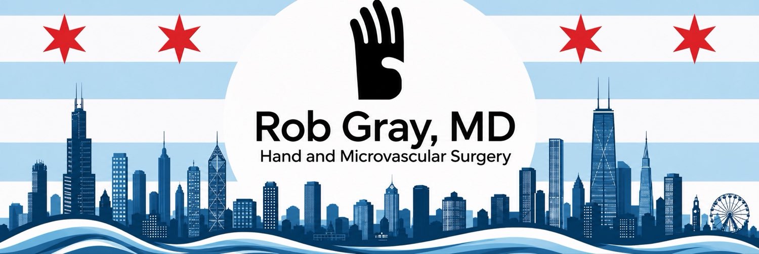 robgraymd's profile banner image