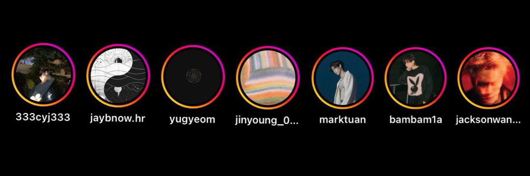 YuMaii23's profile banner image