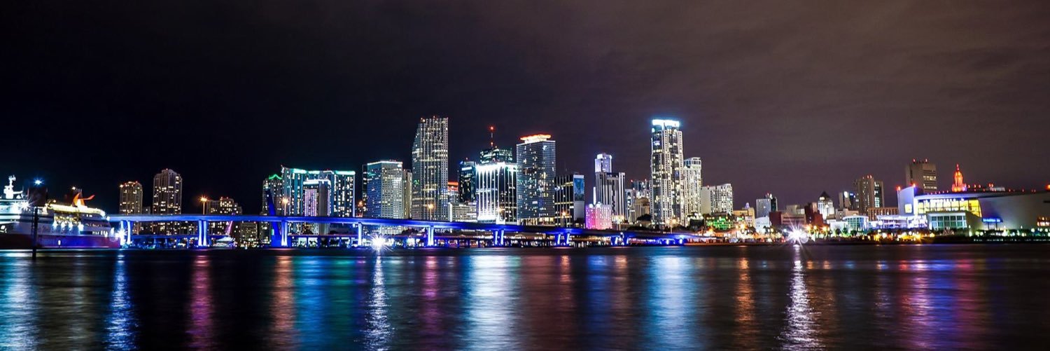 david74656's profile banner image