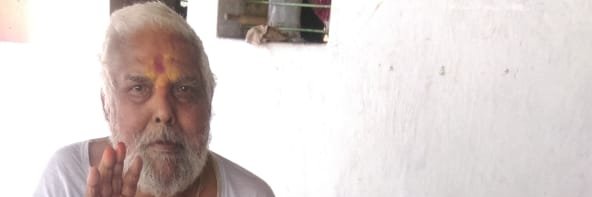 ak593544's profile banner image