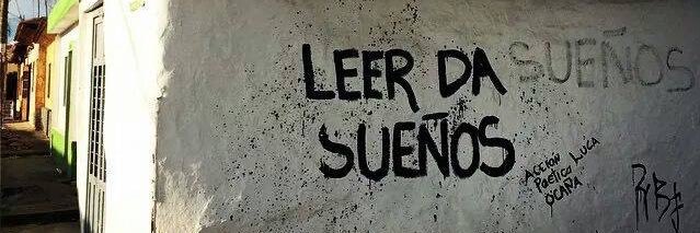 ManeRodrguez's profile banner image