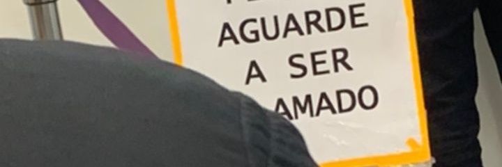 flamaamour's profile banner image