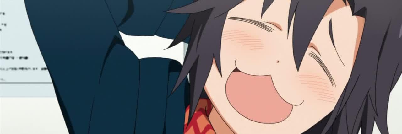 0_noise's profile banner image