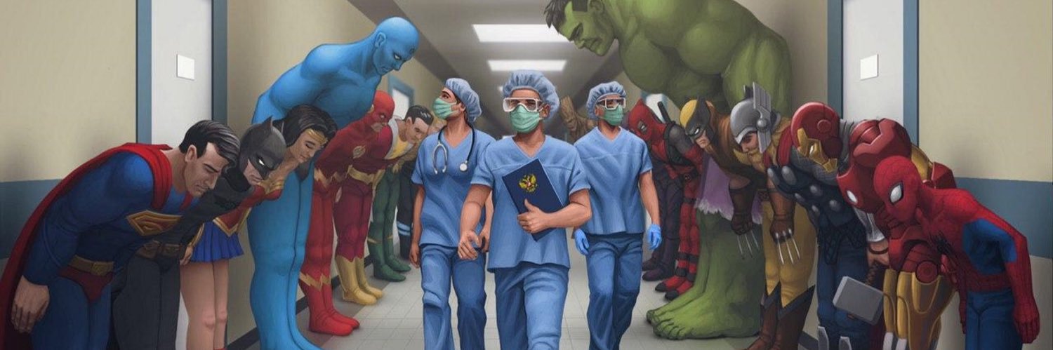 thschmitz's profile banner image