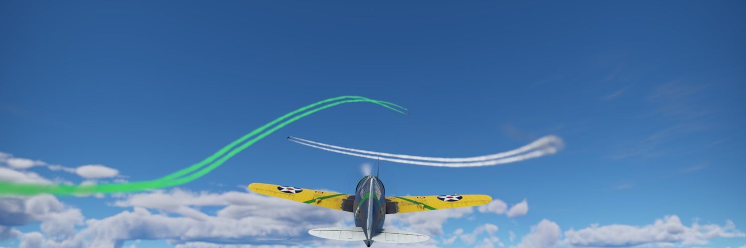 Onevyy's profile banner image