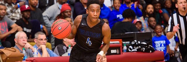 Mario McKinney Jr./ HoodieRio.. 🧕🏽 banner