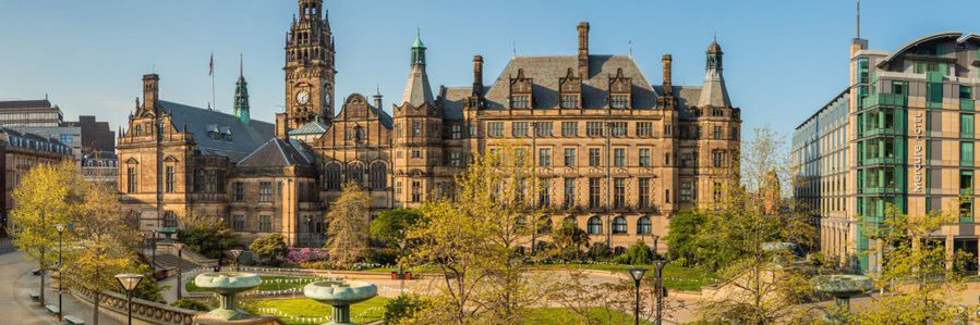 Jake sheffield banner