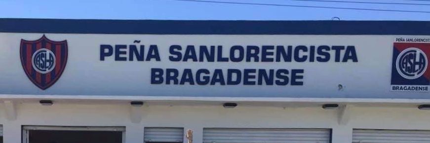 CASLABragado's profile banner image