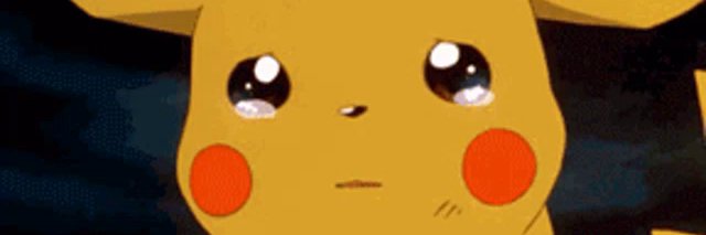 Mnmmonke's profile banner image