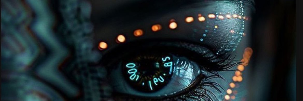 mechemercyxo's profile banner image