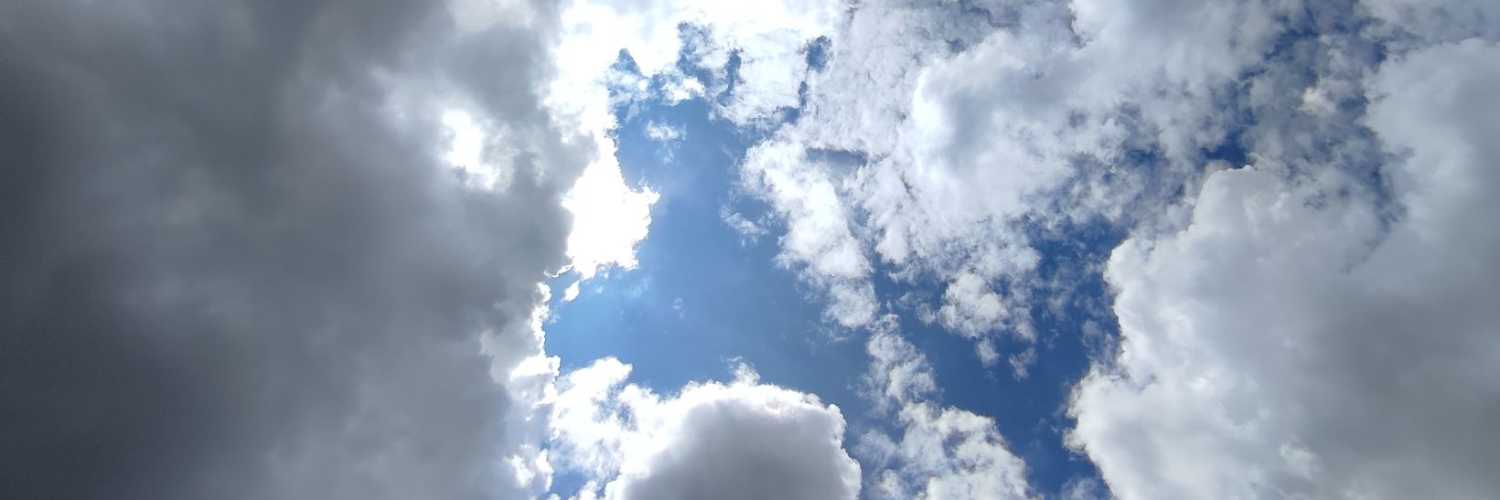 etenitram's profile banner image