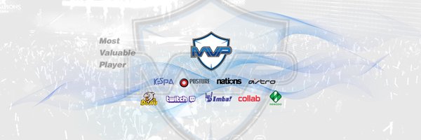 MVP_GG Profile Banner
