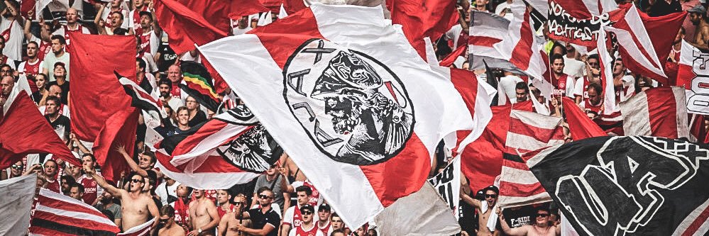 LindyHofstra's profile banner image