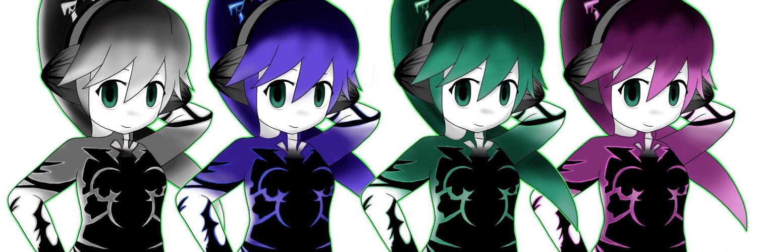 mhmhmtb's profile banner image