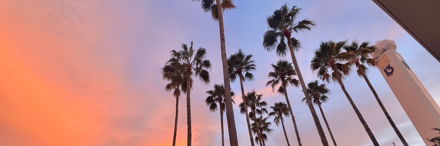 HaleyHinds's profile banner image