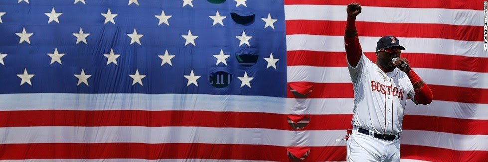 KevinArndt5's profile banner image
