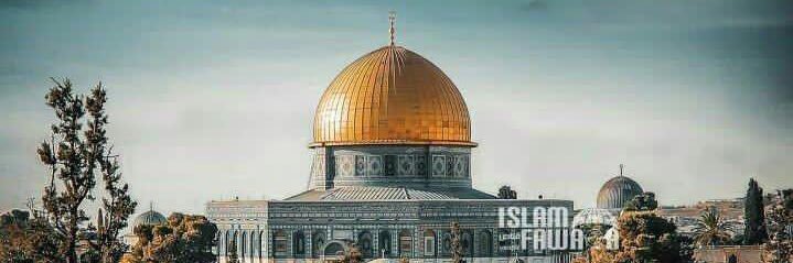 eslam___111's profile banner image