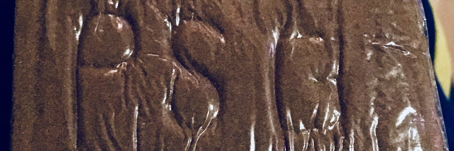 DaniWilliams87's profile banner image