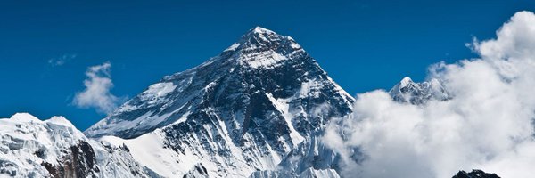 QEEverest Profile Banner