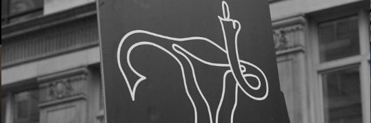kateweldon01's profile banner image