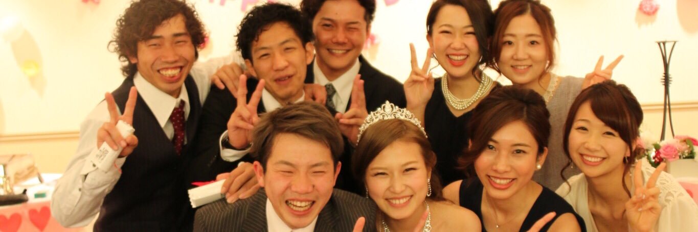ta_yu0216's profile banner image