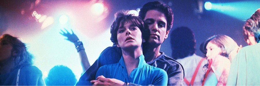 frightnightdoc's profile banner image