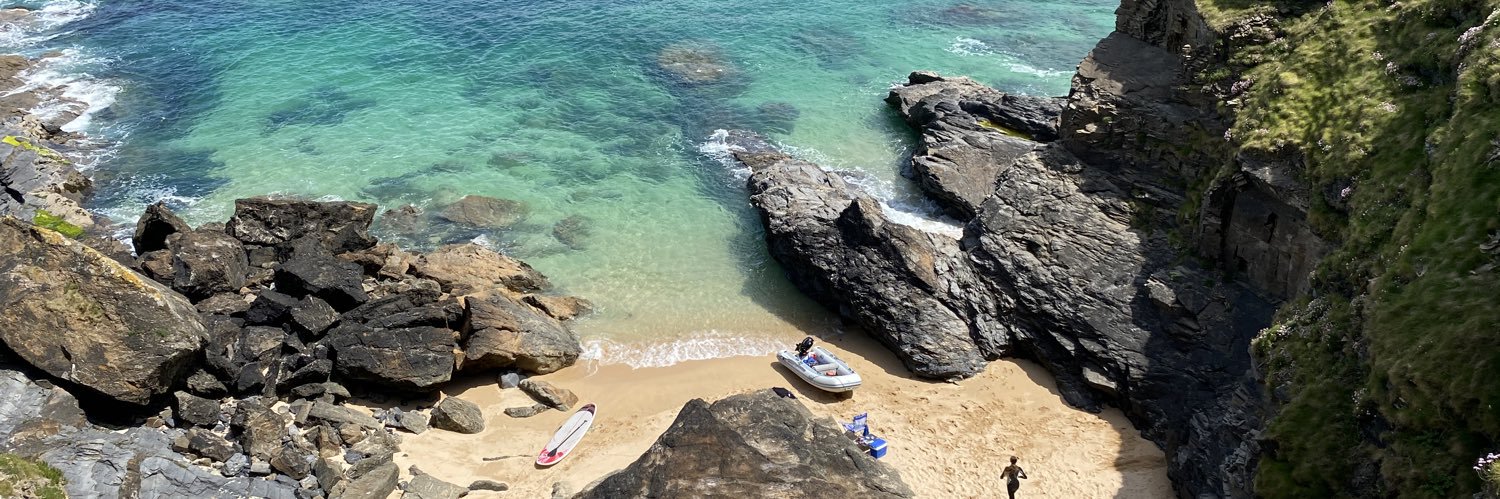 Bobby Dazzler banner