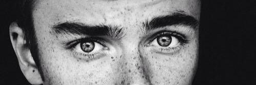 protexemre's profile banner image