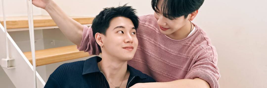 JJ7682's profile banner image
