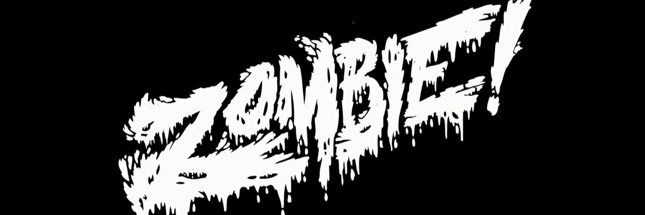 ZombieDro_'s profile banner image