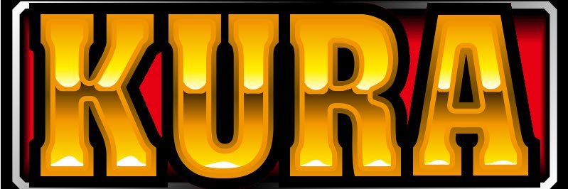 RRa1219's profile banner image