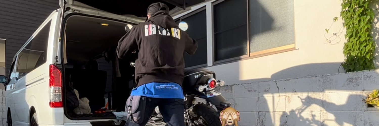 Ben⊿ 🐵🐶🐻+🚐&🦅(🔥🌪️)'s banner