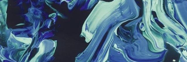 supreme_fm's profile banner image