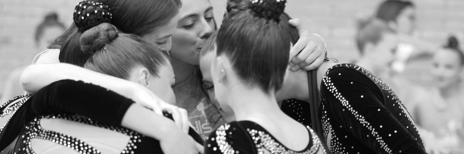 mariacefes's profile banner image