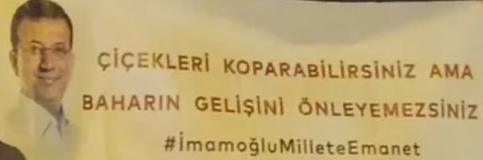dEvrim💛💙 banner