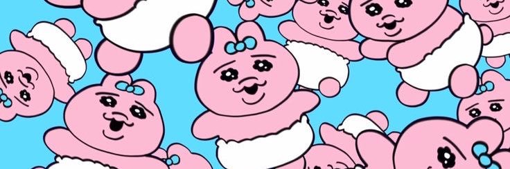 AimiHurui's profile banner image