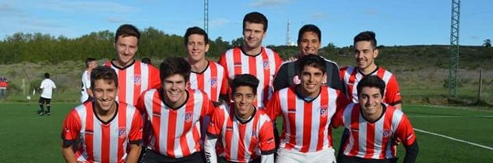 AtleticoMarfil's profile banner image