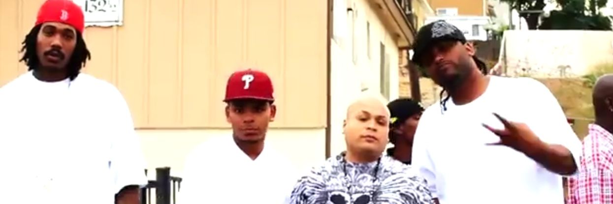 thejrowdyreport's profile banner image