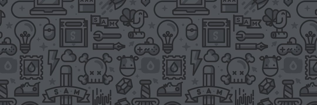 mia_yo77's profile banner image