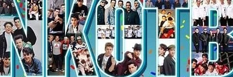 StephaniePotts1's profile banner image
