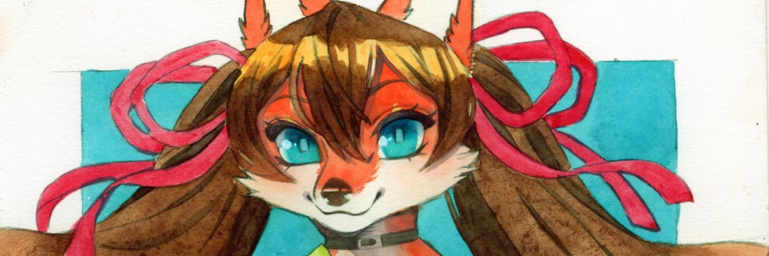 solong5566's profile banner image
